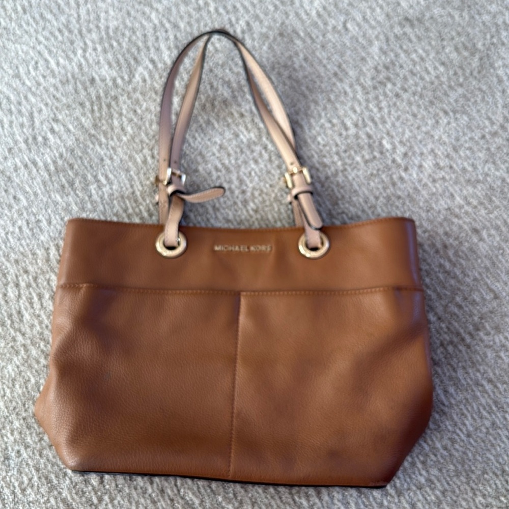 Michael Kors Tote Bag